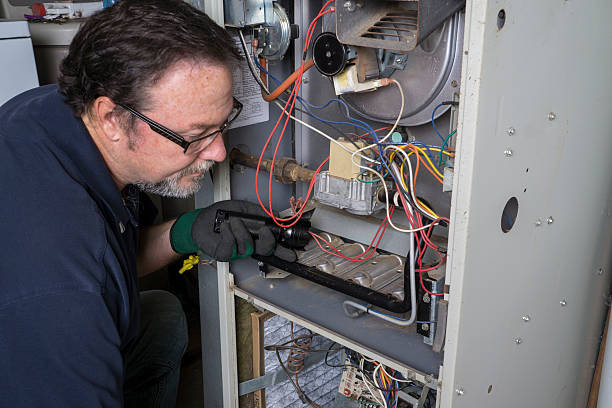 Trusted Wolfdale, PA Electrical Services Experts